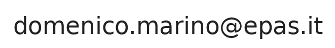 Email ufficio
