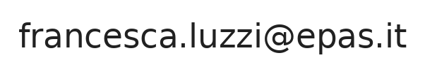 Email ufficio