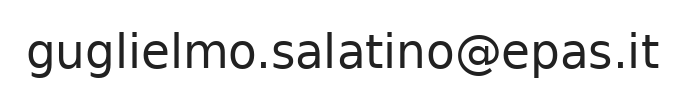 Email ufficio