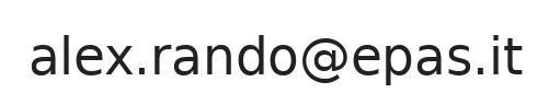 Email ufficio