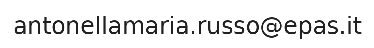Email ufficio
