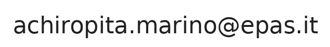 Email ufficio