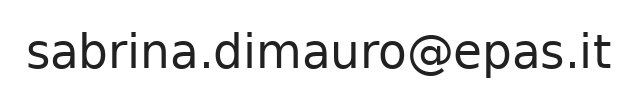 Email ufficio