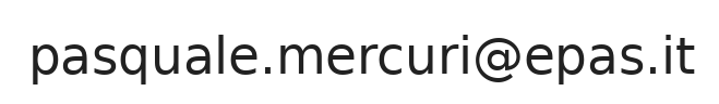 Email ufficio