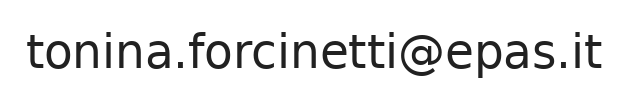 Email ufficio