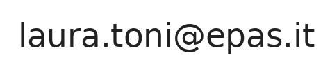 Email ufficio
