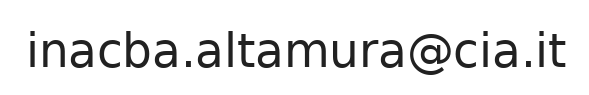 Email ufficio