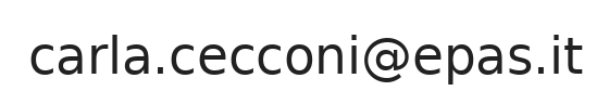 Email ufficio