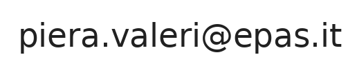 Email ufficio