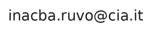 Email ufficio