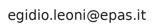 Email ufficio