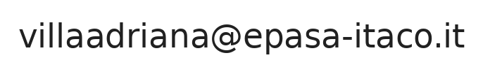 Email ufficio