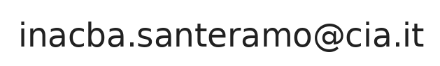 Email ufficio