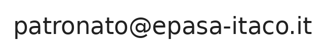 Email ufficio