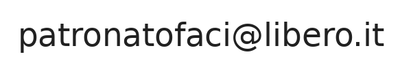Email ufficio