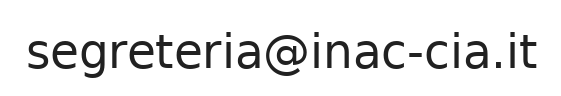 Email ufficio