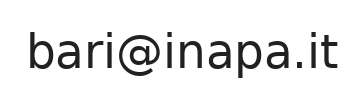 Email ufficio