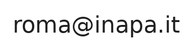 Email ufficio