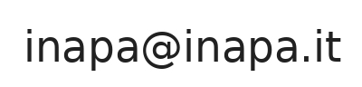 Email ufficio