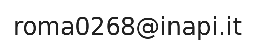 Email ufficio