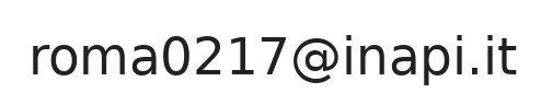 Email ufficio