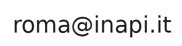 Email ufficio