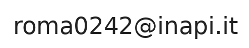 Email ufficio