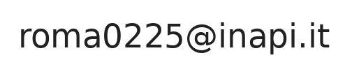 Email ufficio
