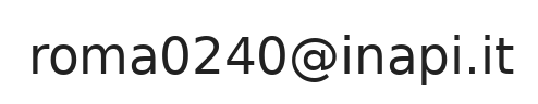 Email ufficio