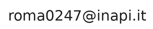 Email ufficio