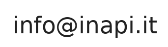 Email ufficio