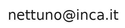 Email ufficio
