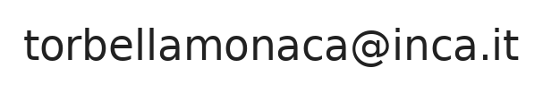 Email ufficio