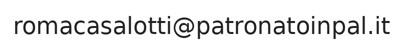 Email ufficio
