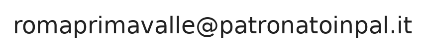 Email ufficio