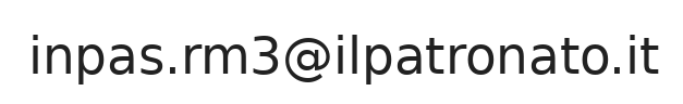 Email ufficio