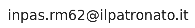Email ufficio