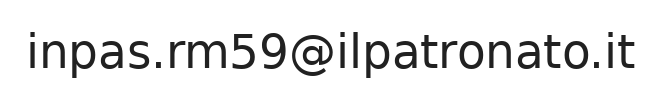 Email ufficio