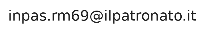 Email ufficio