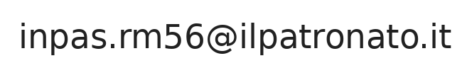 Email ufficio