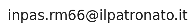 Email ufficio