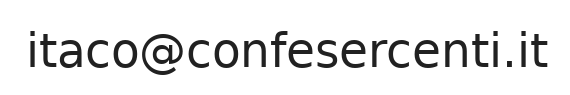 Email ufficio