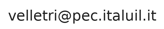 Email ufficio