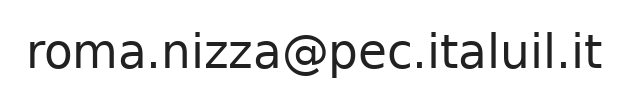 Email ufficio