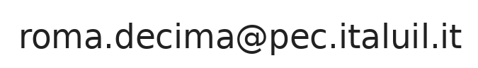 Email ufficio