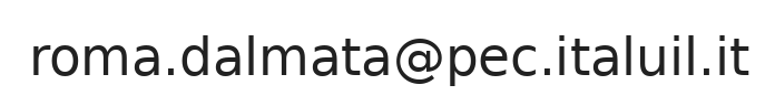 Email ufficio