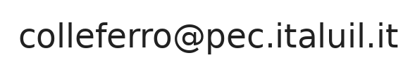 Email ufficio