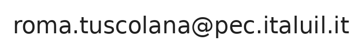 Email ufficio