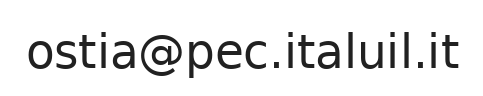 Email ufficio