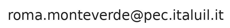 Email ufficio